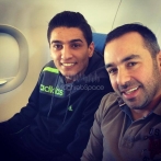 Marwan al shami sur yala.fm
